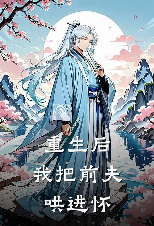 重生后，我把前夫哄进怀