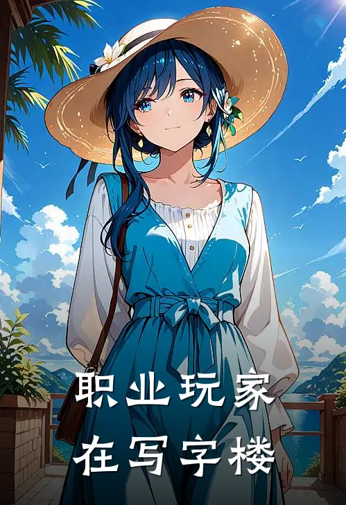 职业玩家在写字楼陈末李婉热门小说大全_免费小说完结职业玩家在写字楼陈末李婉