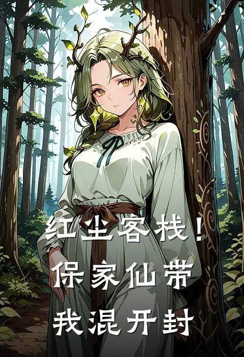 展昭包拯红尘客栈！保家仙带我混开封完结版在线阅读_红尘客栈！保家仙带我混开封全集免费在线阅读