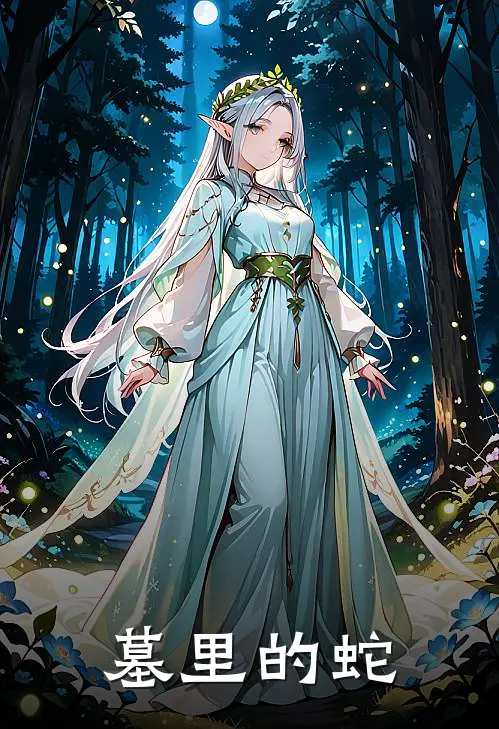 墓里的蛇李老六王三新热门小说_小说免费阅读墓里的蛇(李老六王三)