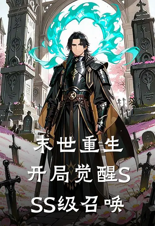 末世重生：开局觉醒SSS级召唤