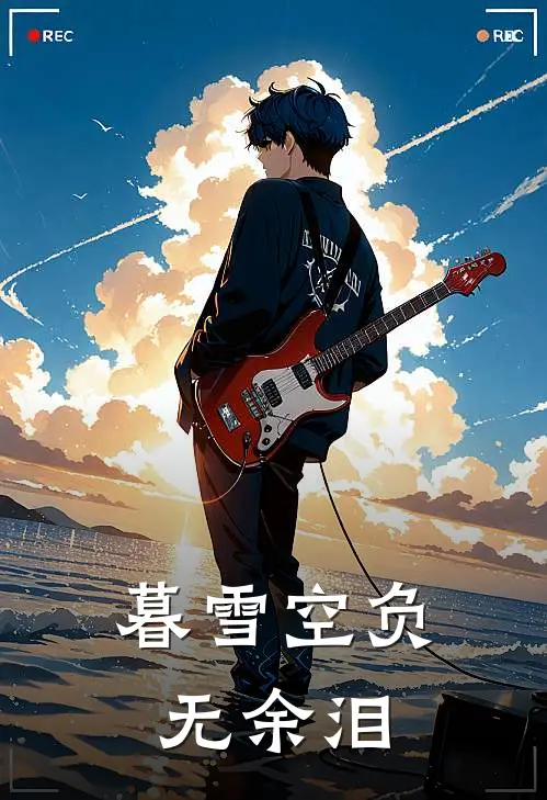 暮雪空负无余泪(许知意顾西洲)无弹窗小说免费阅读_小说完整版免费阅读暮雪空负无余泪许知意顾西洲