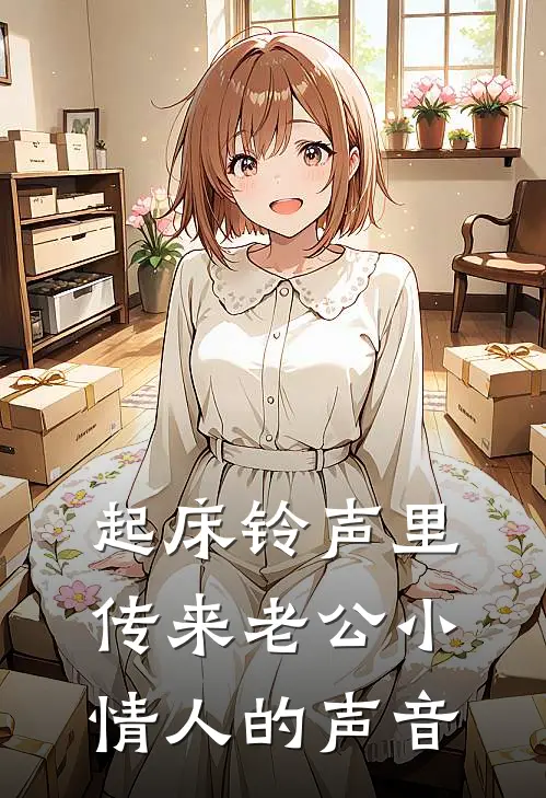 起床铃声里传来老公小情人的声音姜维小涛热门的网络小说_热门的网络小说起床铃声里传来老公小情人的声音(姜维小涛)