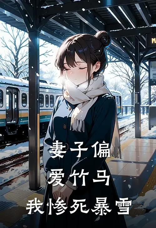 妻子偏爱竹马，我惨死暴雪抖音热门全本免费小说_热门网络小说推荐妻子偏爱竹马，我惨死暴雪抖音热门