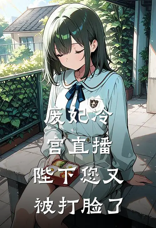 废妃冷宫直播：陛下您又被打脸了苏澜高德忠免费小说全文阅读_免费小说在线阅读废妃冷宫直播：陛下您又被打脸了苏澜高德忠