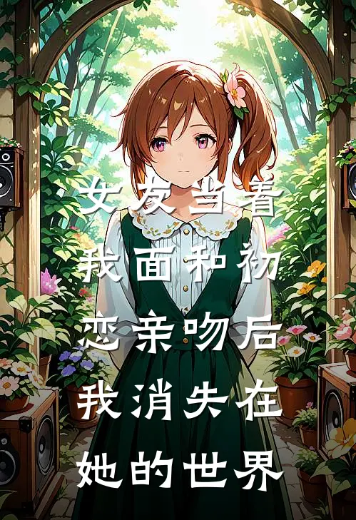 女友当着我面和初恋亲吻后，我消失在她的世界燕林邱如玉全本免费完结小说_免费小说完结女友当着我面和初恋亲吻后，我消失在她的世界燕林邱如玉