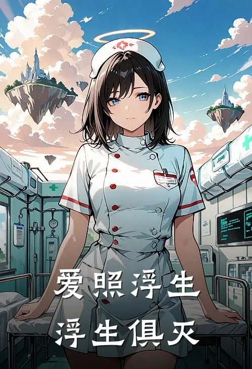 爱照浮生，浮生俱灭(陆媛媛陆承锦)在线免费小说_热门网络小说爱照浮生，浮生俱灭陆媛媛陆承锦