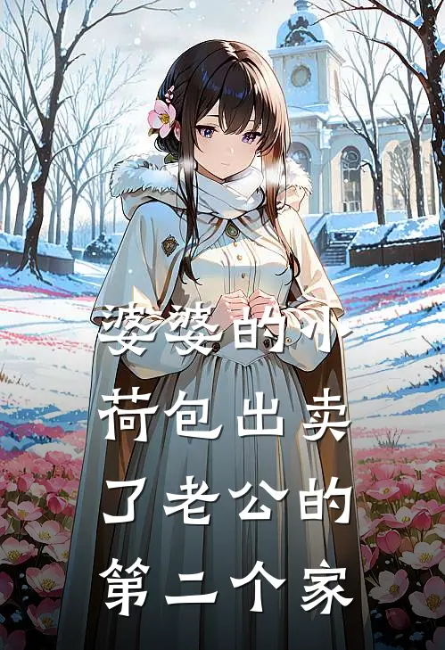婆婆的小荷包出卖了老公的第二个家