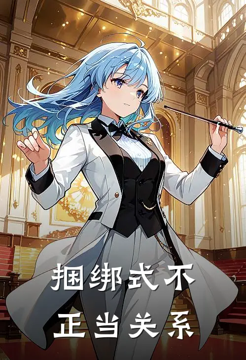 捆绑式不正当关系