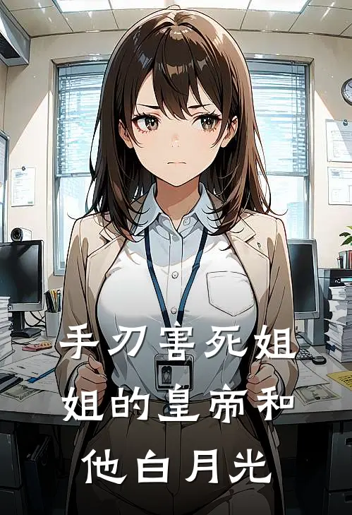 《手刃害死姐姐的皇帝和他白月光》云舒宋云舒已完结小说_手刃害死姐姐的皇帝和他白月光(云舒宋云舒)全文免费阅读无弹窗大结局