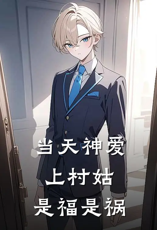 当天神爱上村姑，是福是祸