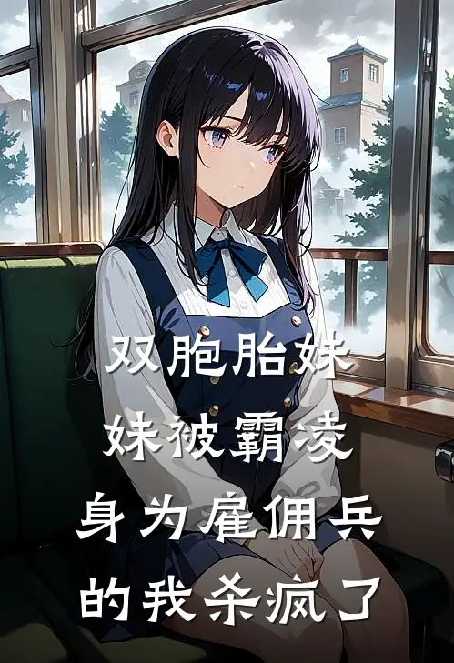 双胞胎妹妹被霸凌，身为雇佣兵的我杀疯了苏野苏暖小说最新章节_最新小说推荐双胞胎妹妹被霸凌，身为雇佣兵的我杀疯了苏野苏暖