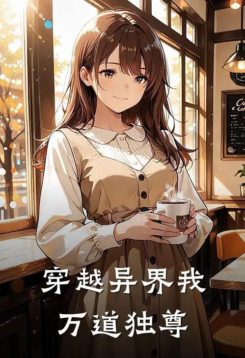 陈凡王强穿越异界我万道独尊完结版在线阅读_穿越异界我万道独尊全集免费在线阅读