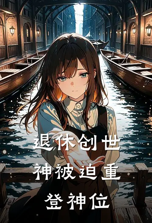 退休创世神被迫重登神位
