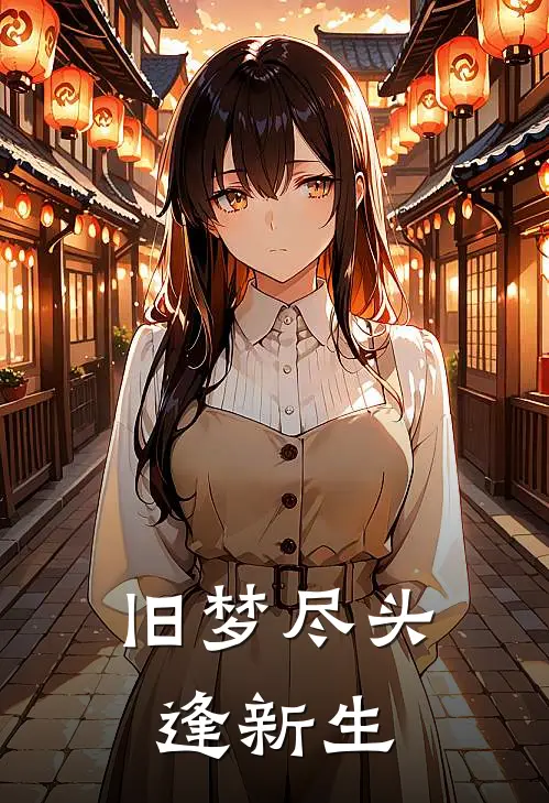 旧梦尽头逢新生沈逸舟叶悦琳在线免费小说_最新推荐小说旧梦尽头逢新生(沈逸舟叶悦琳)