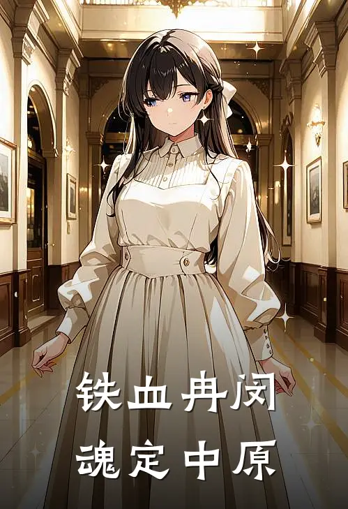 铁血冉闵，魂定中原(谭文龙石遵)免费小说_最新小说全文阅读铁血冉闵，魂定中原谭文龙石遵