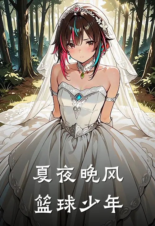 夏夜晚风、篮球少年(苏晚陆屿)最新完结小说推荐_热门小说排行榜夏夜晚风、篮球少年苏晚陆屿