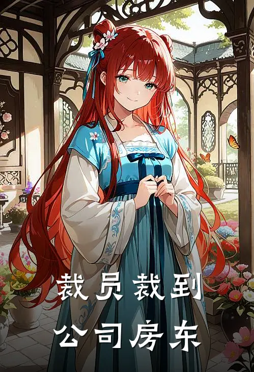 裁员裁到公司房东(张馨羽筠)免费小说在线阅读_在线阅读免费小说裁员裁到公司房东(张馨羽筠)