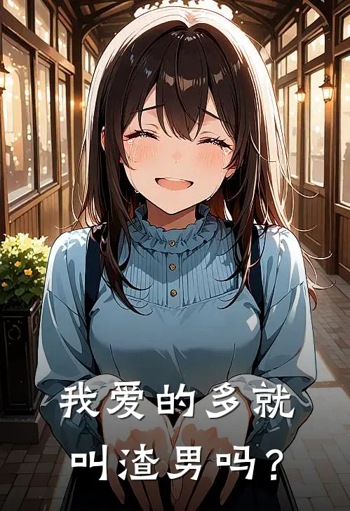 我爱的多就叫渣男吗？韦君衍楚梦瑶完本小说免费阅读_小说完结版我爱的多就叫渣男吗？韦君衍楚梦瑶