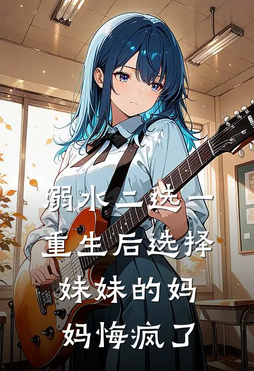 江赢悦悦（江赢悦悦）小说目录列表阅读-江赢悦悦最新阅读