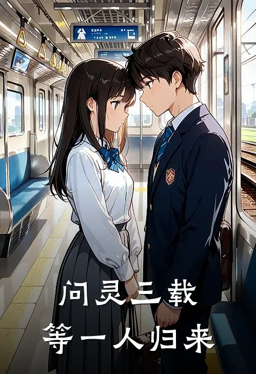 问灵三载，等一人归来(百里烨清缪)全本免费在线阅读_问灵三载，等一人归来全文阅读
