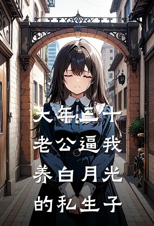 大年三十，老公逼我养白月光的私生子（傅臻白月光）最新章节列表_傅臻白月光)大年三十，老公逼我养白月光的私生子最新章节列表笔趣阁（大年三十，老公逼我养白月光的私生子）