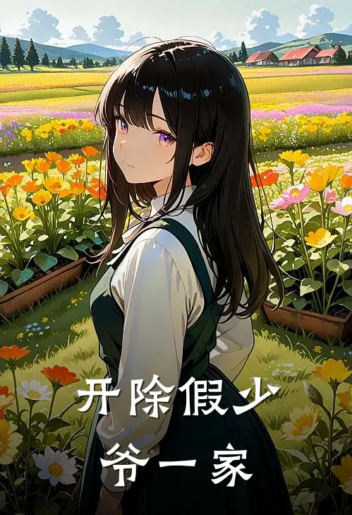 开除假少爷一家周安年苏蔚然热门小说阅读_免费完结小说开除假少爷一家周安年苏蔚然