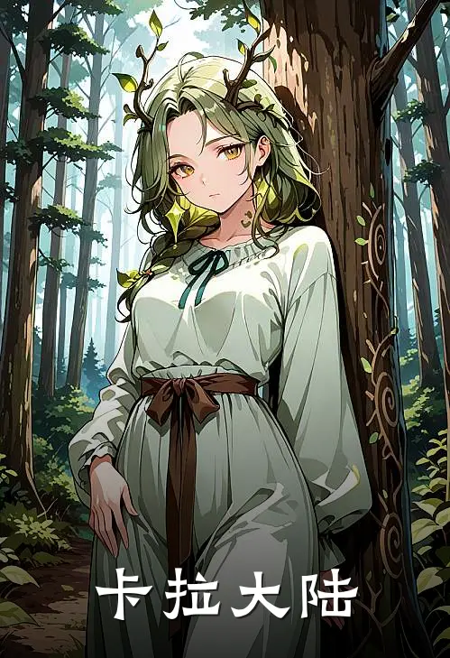 卡拉大陆王长风里克完结小说大全_免费小说在哪看卡拉大陆(王长风里克)