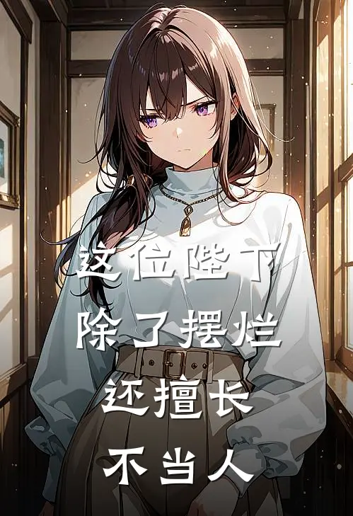 这位陛下除了摆烂，还擅长不当人朱天福黄进免费小说全文阅读_最新好看小说这位陛下除了摆烂，还擅长不当人朱天福黄进