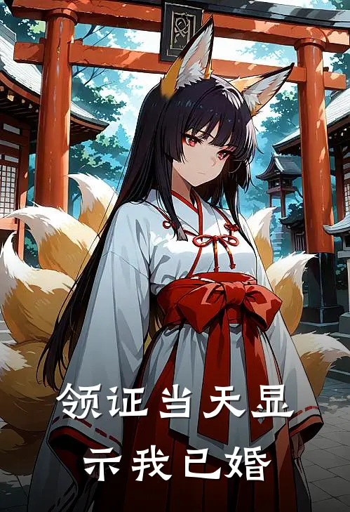 领证当天显示我已婚沈煜赵丝竹免费小说完整版_最新好看小说领证当天显示我已婚沈煜赵丝竹