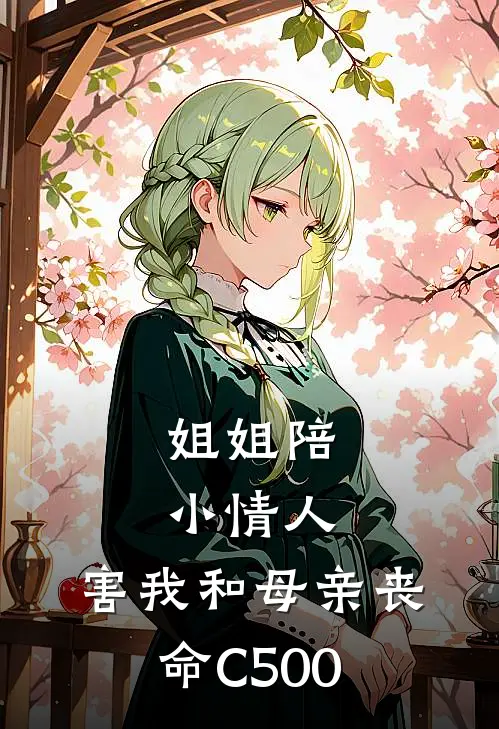 姐姐陪小情人，害我和母亲丧命C500瀚之箐月小说完整版免费阅读_热门小说排行榜姐姐陪小情人，害我和母亲丧命C500(瀚之箐月)