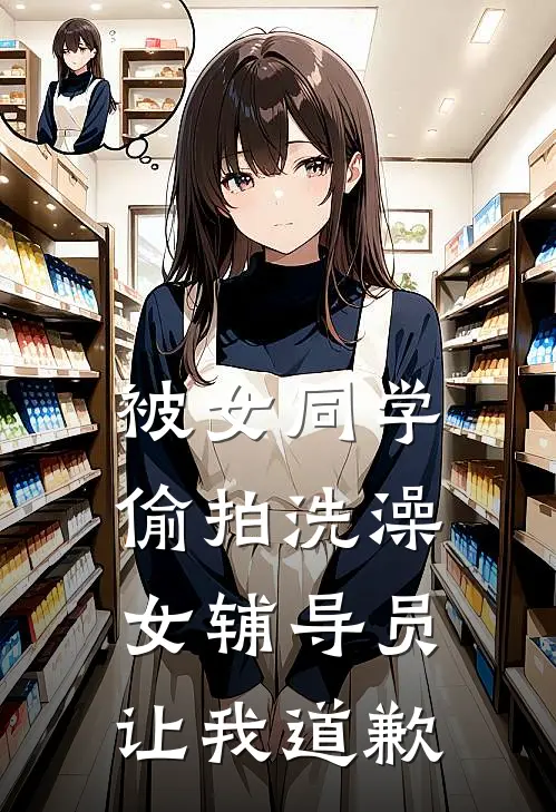 马赛克林岚(被女同学偷拍洗澡，女辅导员让我道歉)全章节在线阅读_(被女同学偷拍洗澡，女辅导员让我道歉)全本在线阅读