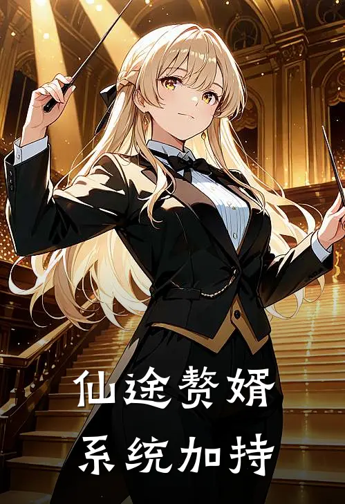 林渊赵乾（仙途赘婿：系统加持）最新章节列表_（林渊赵乾）仙途赘婿：系统加持最新小说