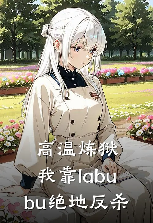 高温炼狱，我靠labubu绝地反杀王金花苏念免费小说大全_小说推荐完本高温炼狱，我靠labubu绝地反杀(王金花苏念)