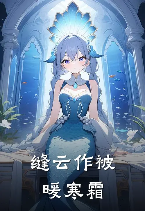 缝云作被暖寒霜厉锦柠苏宥珩最新全本小说_最新章节列表缝云作被暖寒霜(厉锦柠苏宥珩)