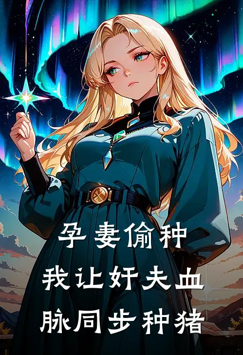 孕妻偷种，我让奸夫血脉同步种猪(苏晴陆总)在线阅读免费小说_最新章节列表孕妻偷种，我让奸夫血脉同步种猪(苏晴陆总)