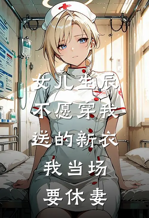 女儿生辰不愿穿我送的新衣，我当场要休妻(陈玥晨景行)全本免费在线阅读_陈玥晨景行全文阅读