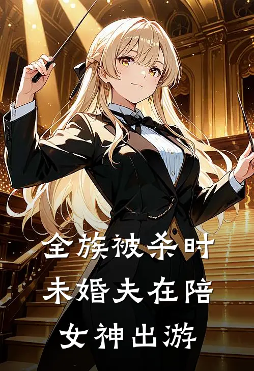 全族被杀时，未婚夫在陪女神出游佚名佚名完结版小说_完结版小说全族被杀时，未婚夫在陪女神出游(佚名佚名)