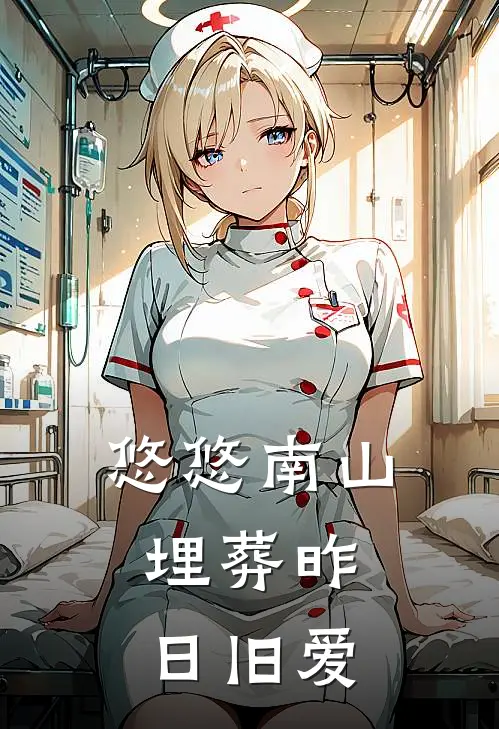 悠悠南山，埋葬昨日旧爱林恺舟萧南湘在线免费小说_最新推荐小说悠悠南山，埋葬昨日旧爱(林恺舟萧南湘)