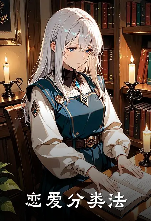 恋爱分类法(唐宁陆时砚)免费小说全集_完本小说免费阅读恋爱分类法(唐宁陆时砚)