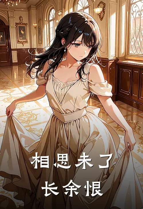 相思未了长余恨(仵作裴景珩)最新章节在线阅读_(相思未了长余恨)完整版免费在线阅读