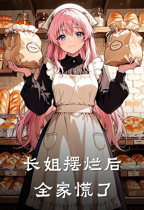 长姐摆烂后，全家慌了沈清沅春桃最新章节免费阅读_长姐摆烂后，全家慌了热门小说