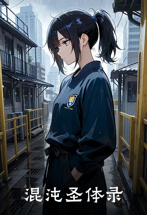 《混沌圣体录》顾北辰顾飞扬已完结小说_混沌圣体录(顾北辰顾飞扬)经典小说