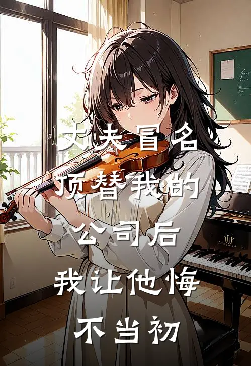 《丈夫冒名顶替我的公司后，我让他悔不当初》余娇娇陆修鸣完结版阅读_余娇娇陆修鸣完结版在线阅读