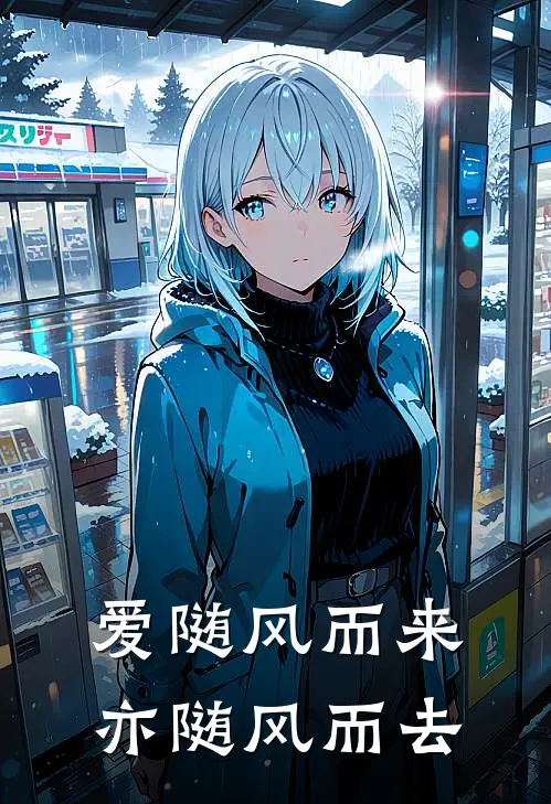 爱随风而来，亦随风而去(顾景琛杨婉清)全文阅读免费全集_完结小说爱随风而来，亦随风而去顾景琛杨婉清