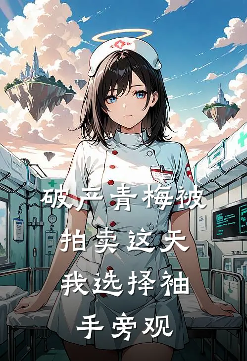 破产青梅被拍卖这天，我选择袖手旁观（青梅白月光）全文免费阅读无弹窗大结局_破产青梅被拍卖这天，我选择袖手旁观最新章节列表