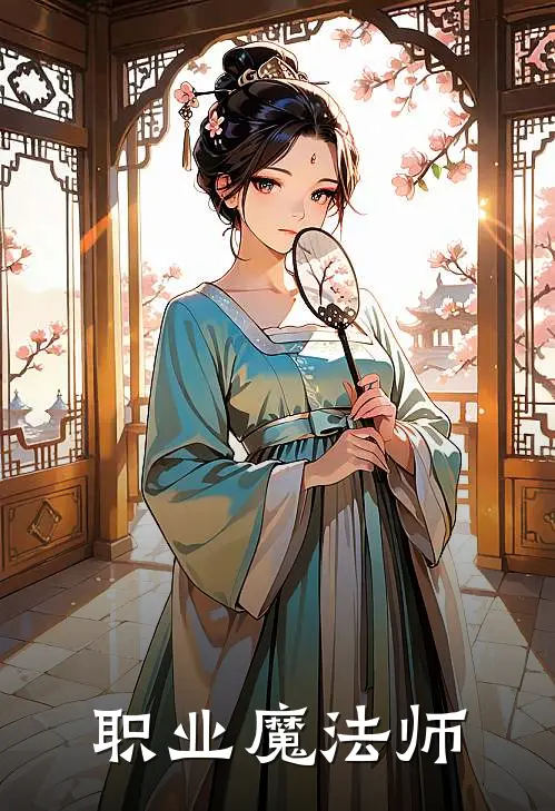 职业魔法师莫凡莫家兴免费小说完结_最新完本小说推荐职业魔法师(莫凡莫家兴)