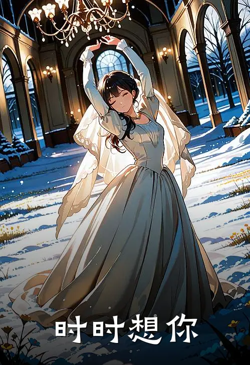 时时想你(宋然殷时)火爆小说_《时时想你》宋然殷时小说免费在线阅读