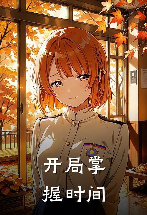 开局掌握时间凌晟王超免费小说_完本免费小说开局掌握时间凌晟王超