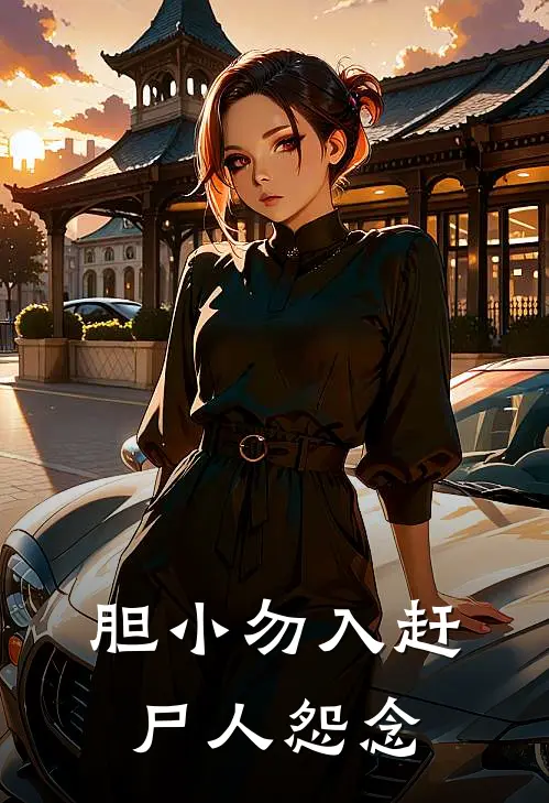 胆小勿入赶尸人怨念(孟阳热门)免费小说笔趣阁_完结版小说推荐胆小勿入赶尸人怨念(孟阳热门)